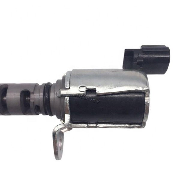 Other Auto Parts Camshaft Oil Control Valve Sensor VVT Timing 15330-28020 For Toyota 1AZ 2AZ Camry Corolla RAV 4 II