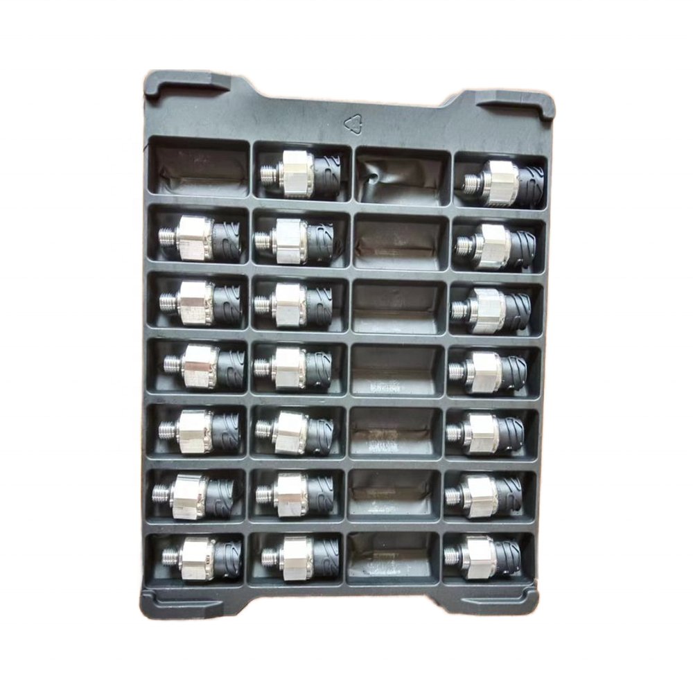Electronic pressure Sensor , pressure Sensor