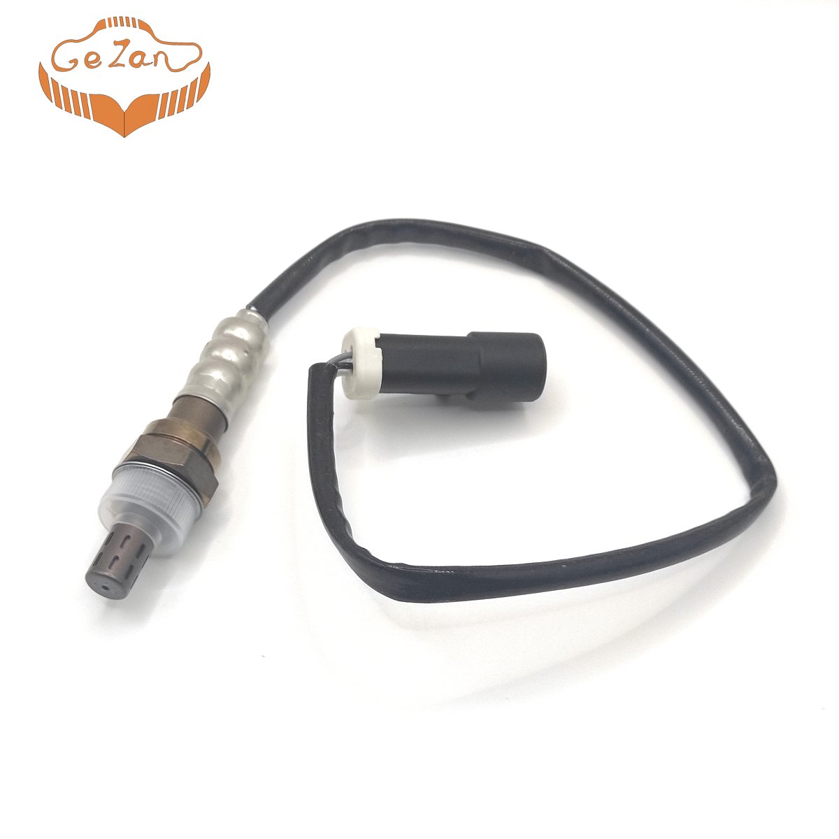 Oxygen Sensor Sensores De Auto Car O2 Oxygen Sensor Oxigeno 234-4001 234-4046 234-4610 234-4127 234-4071 234-4609 For Ford