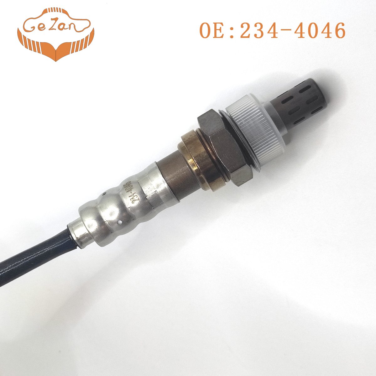 Oxygen Sensor Sensores De Auto Car O2 Oxygen Sensor Oxigeno 234-4001 234-4046 234-4610 234-4127 234-4071 234-4609 For Ford
