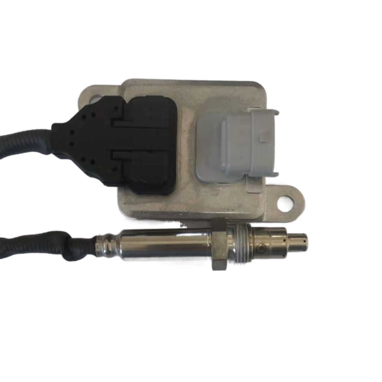 Factory price top quality auto sensors parts 12V nox sensor 21636091