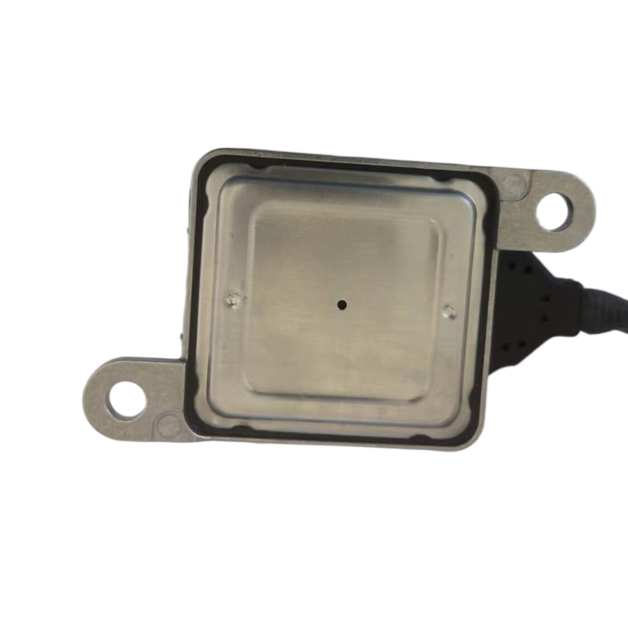 Factory price top quality auto sensors parts 12V nox sensor 21636091