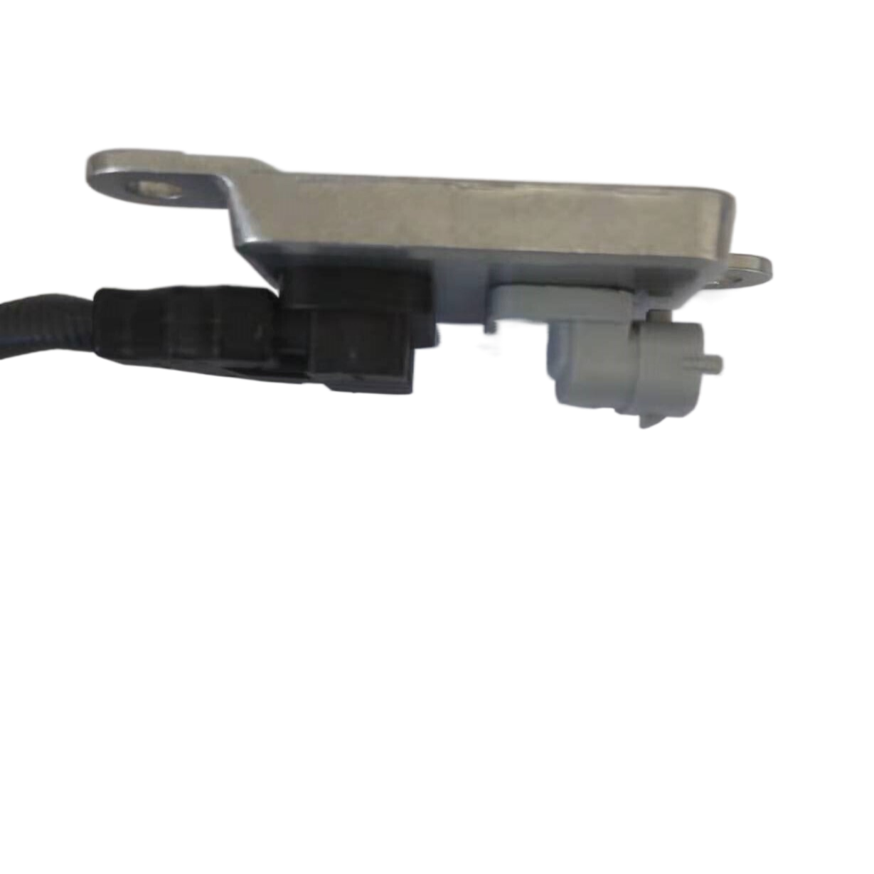 Factory price top quality auto sensors parts 12V nox sensor 21636091