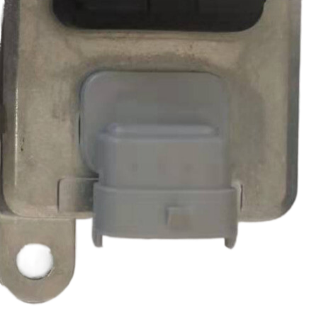 Factory price top quality auto sensors parts 12V nox sensor 21636091