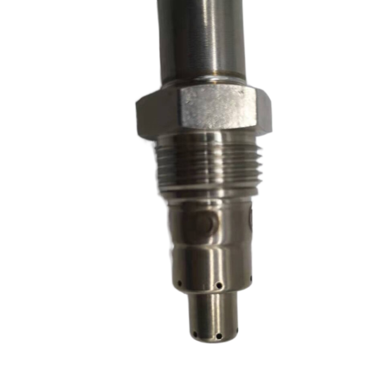 Factory price top quality auto sensors parts 12V nox sensor 21636091