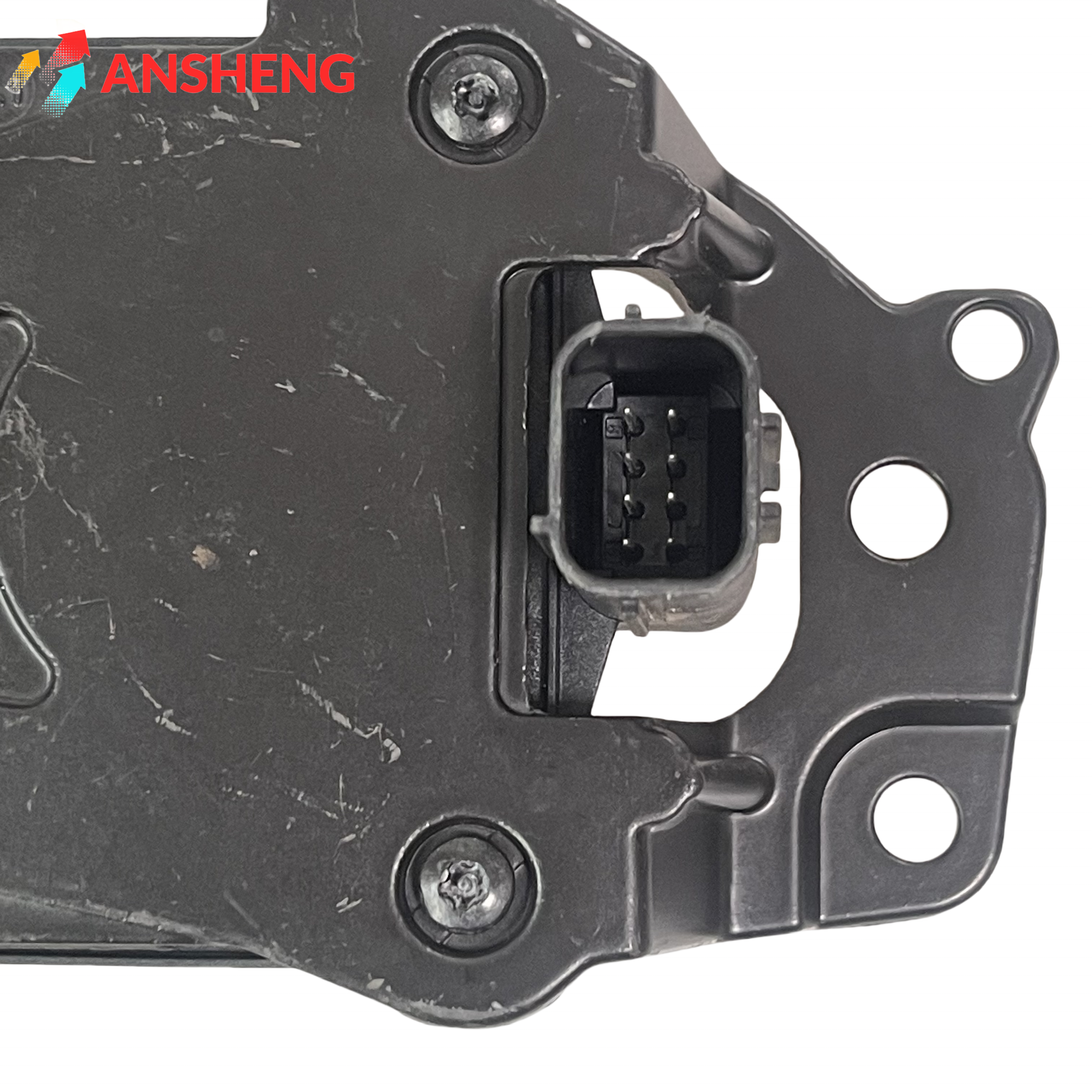 2020 TO YOTA TACOMA CRUISE CONTROL DI STANCE RADAR SENSOR OEM 88210-04010
