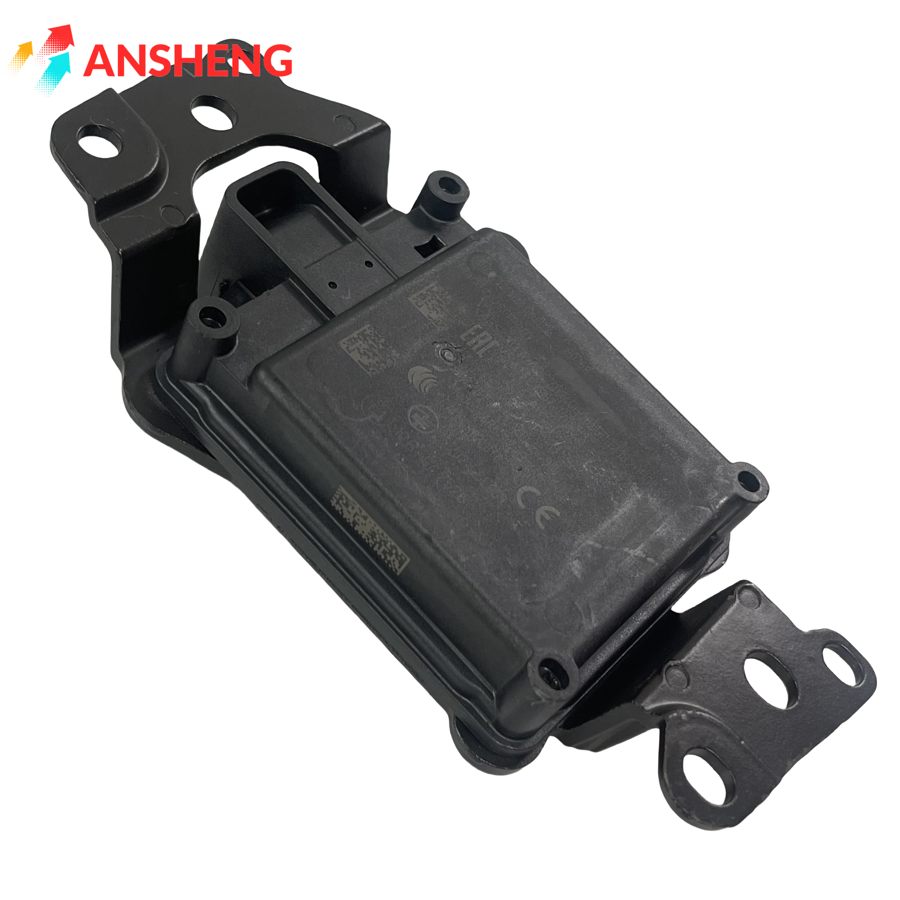2020 TO YOTA TACOMA CRUISE CONTROL DI STANCE RADAR SENSOR OEM 88210-04010