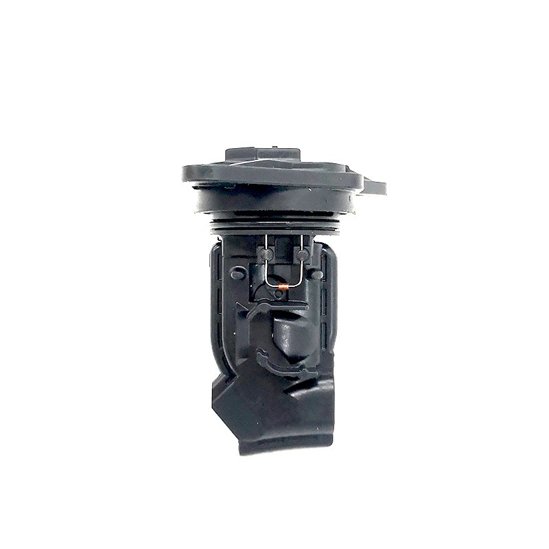 Suitable for Toyota Corolla Yaris air flow meter sensor OEM 22204-75040