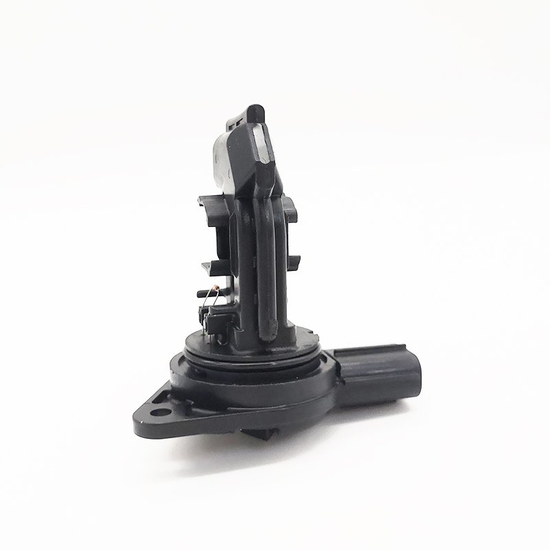 Suitable for Toyota Corolla Yaris air flow meter sensor OEM 22204-75040