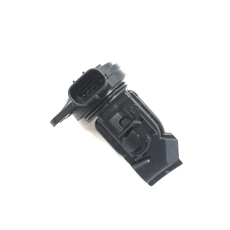 Suitable for Toyota Corolla Yaris air flow meter sensor OEM 22204-75040