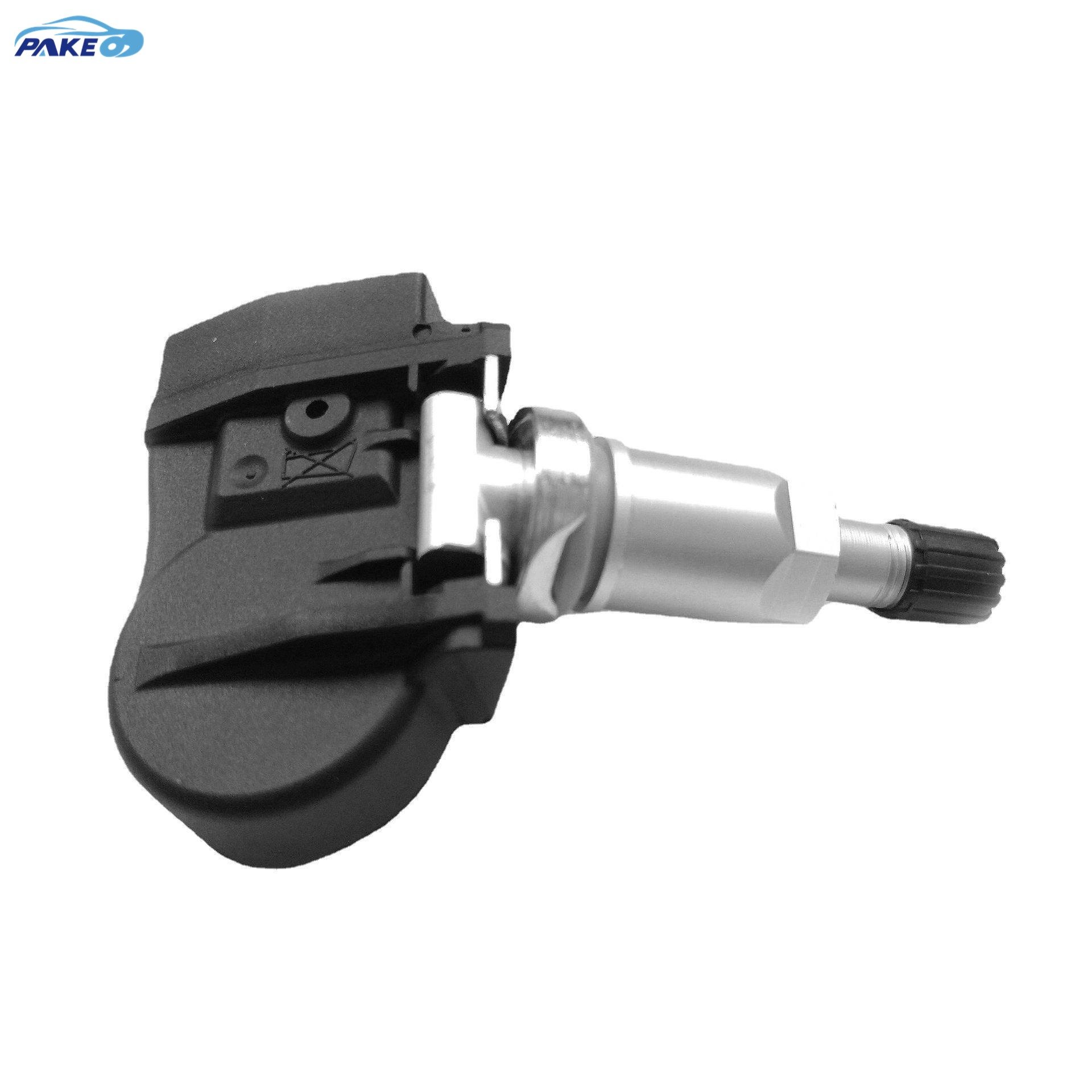 36106874829 TPMS Tire Pressure Sensor 433MHZ For BMW MIniRolls Royce Alpina