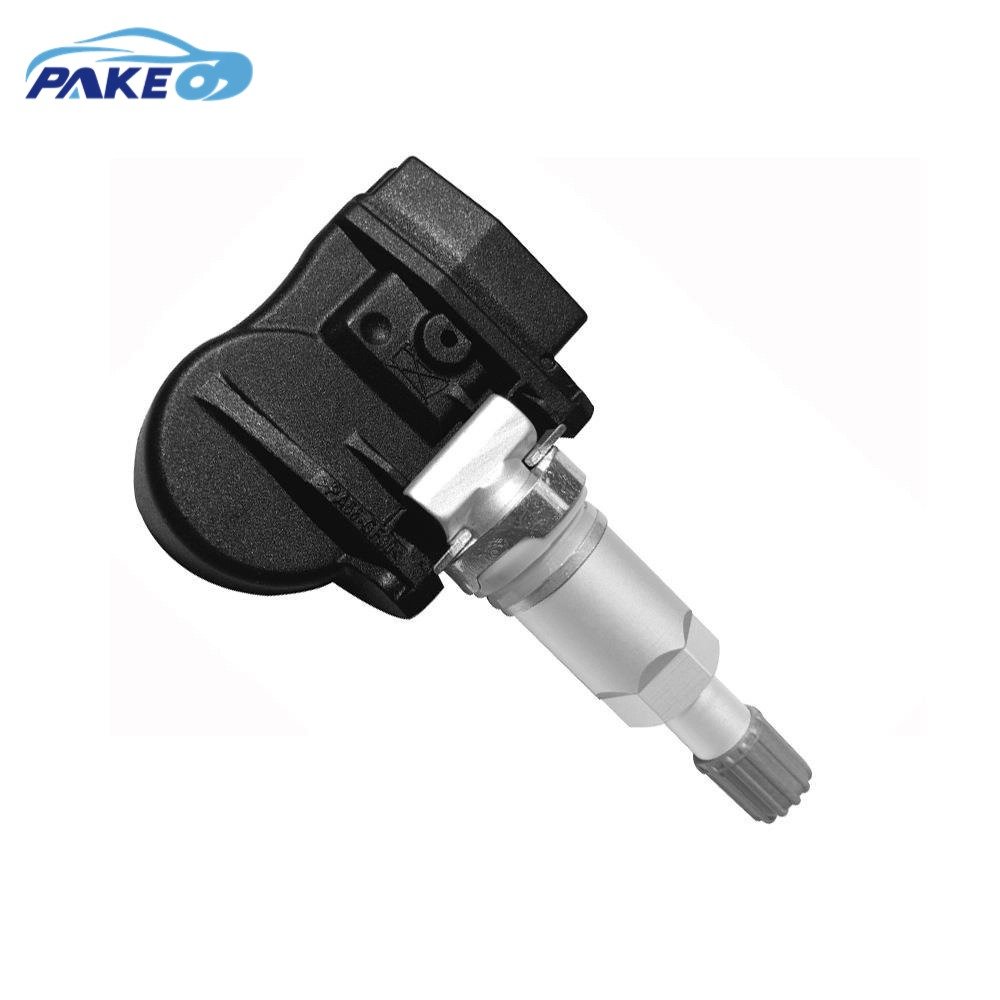 36106874829 TPMS Tire Pressure Sensor 433MHZ For BMW MIniRolls Royce Alpina