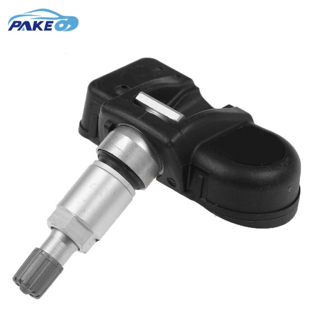 36106874829 TPMS Tire Pressure Sensor 433MHZ For BMW MIniRolls Royce Alpina