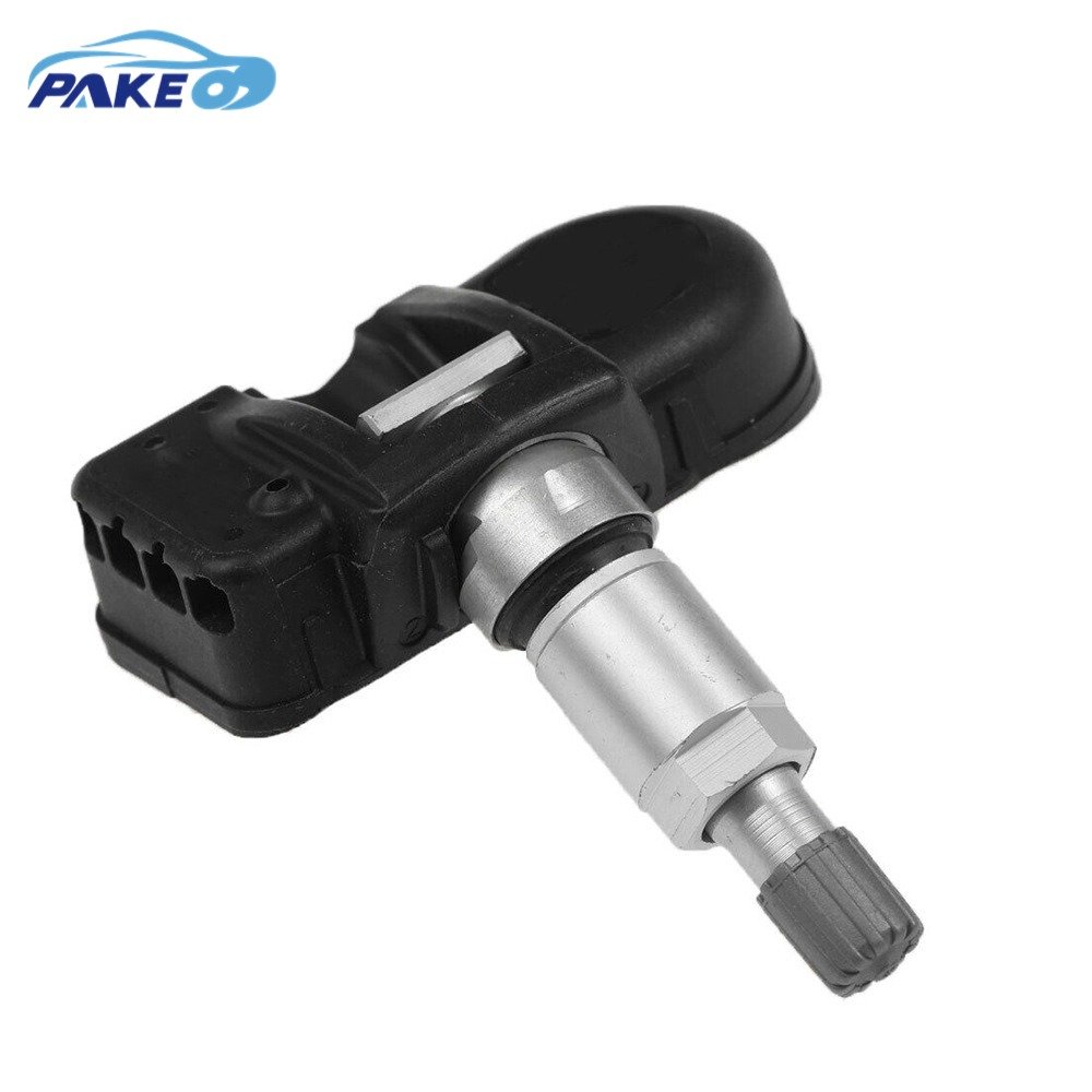 36106874829 TPMS Tire Pressure Sensor 433MHZ For BMW MIniRolls Royce Alpina