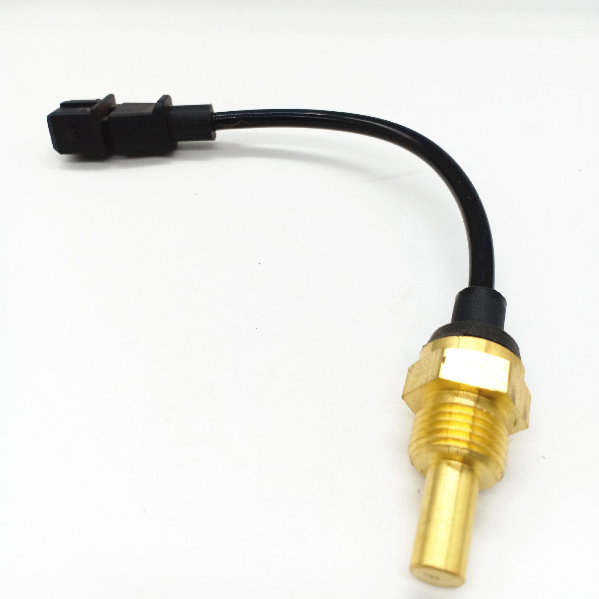 Car Auto Spare Parts Truck Part Oxygen ABS Pressure Water Temperature Sensor For Hyundai OEM 39220-23990 39220-23710 39220-23700