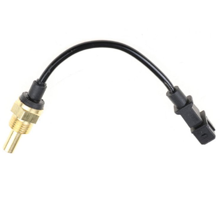 Car Auto Spare Parts Truck Part Oxygen ABS Pressure Water Temperature Sensor For Hyundai OEM 39220-23990 39220-23710 39220-23700