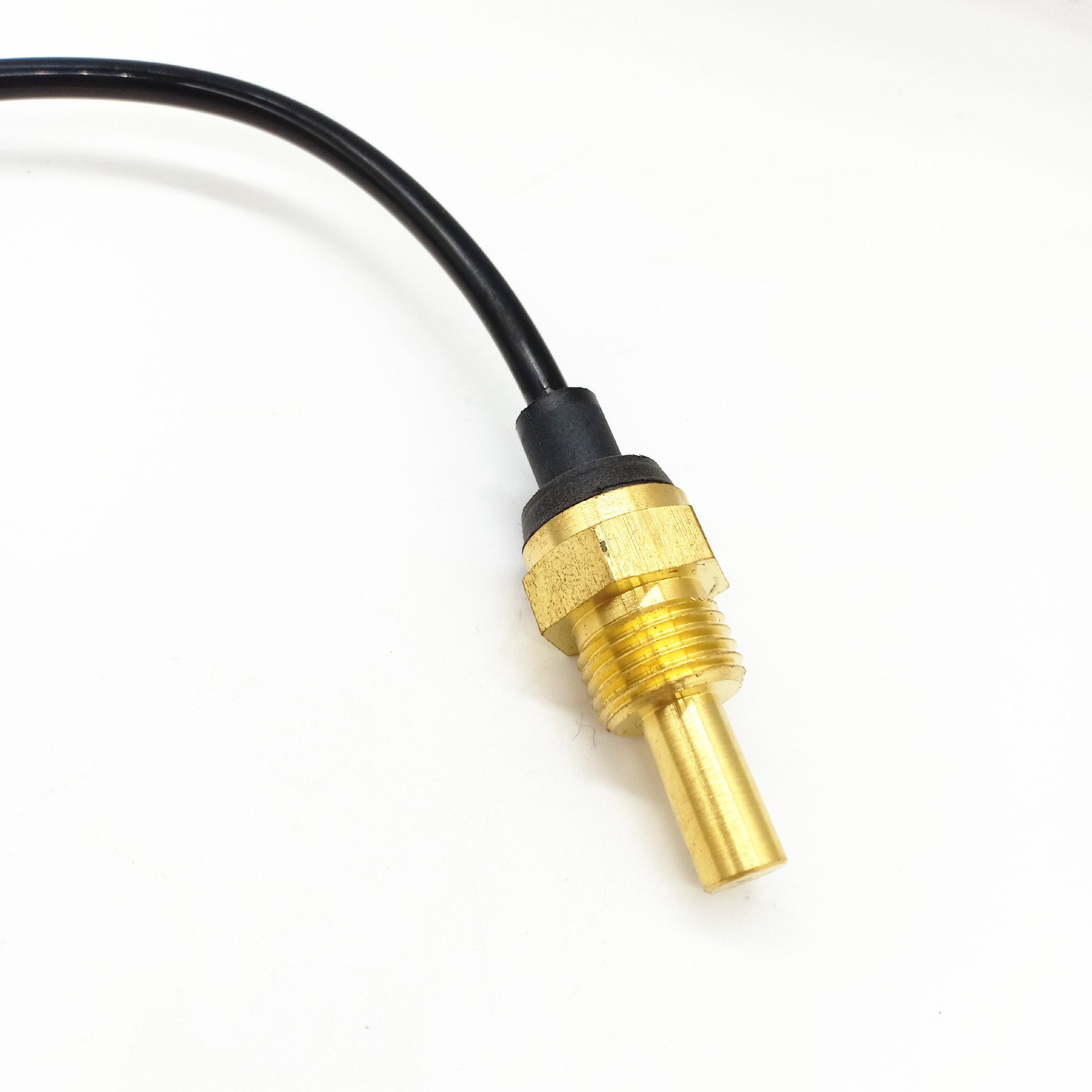 Car Auto Spare Parts Truck Part Oxygen ABS Pressure Water Temperature Sensor For Hyundai OEM 39220-23990 39220-23710 39220-23700