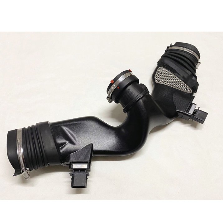 642 090 8237 A6420908237 A6420907437 Diesel Air Mass Flow Sensor For Mercedes Benz W251 R350 E320 W211 E350