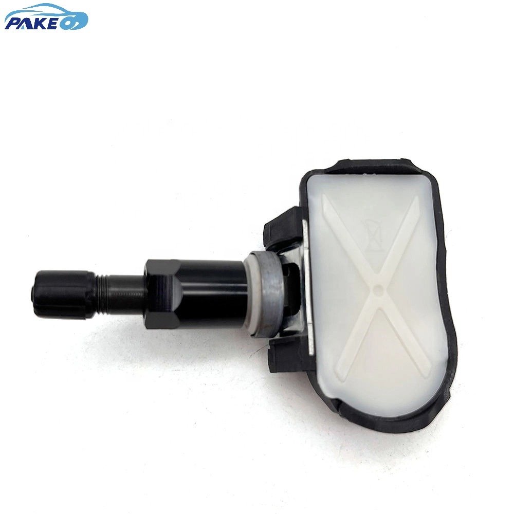 TPMS Pressure detector Tire Sensor BMWi 6881891 6856209 6858887 6858888 6881890 TPMS wholesale