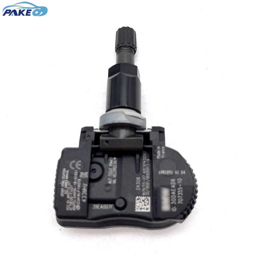 TPMS Pressure detector Tire Sensor BMWi 6881891 6856209 6858887 6858888 6881890 TPMS wholesale