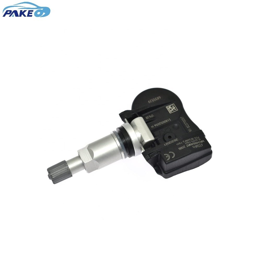 TPMS Pressure detector Tire Sensor BMWi 6881891 6856209 6858887 6858888 6881890 TPMS wholesale