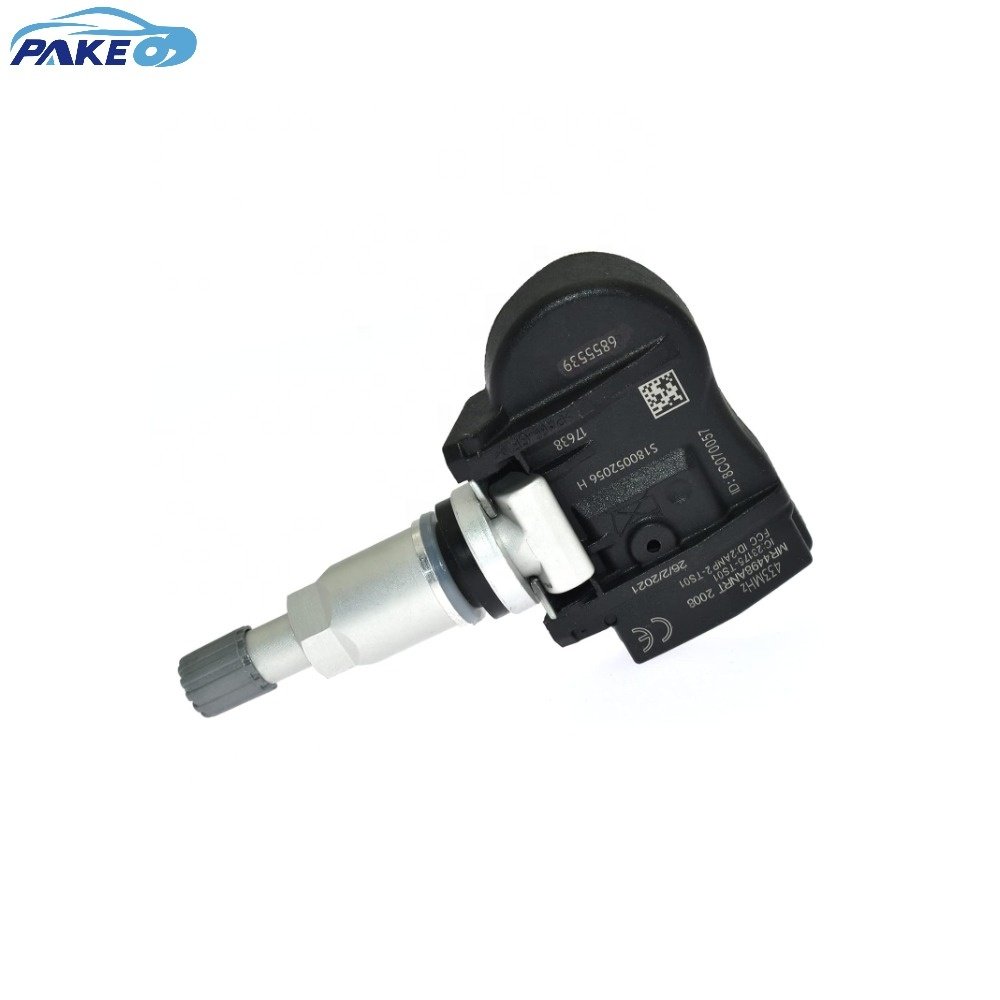 TPMS Pressure detector Tire Sensor BMWi 6881891 6856209 6858887 6858888 6881890 TPMS wholesale