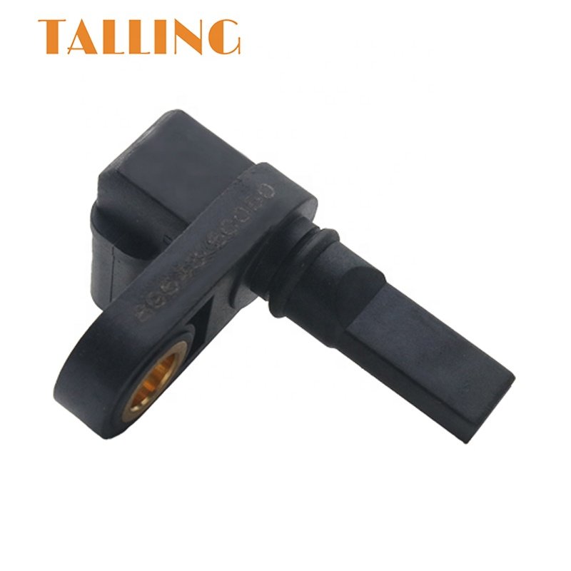 Auto Part Rear ABS Wheel Speed Sensor 89543-04020 89543-60050 For Toyota Camry 4Runner Tacoma Lexus GX460 LX570 Land CRUISER