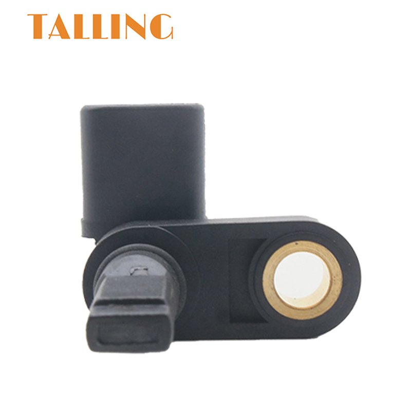 Auto Part Rear ABS Wheel Speed Sensor 89543-04020 89543-60050 For Toyota Camry 4Runner Tacoma Lexus GX460 LX570 Land CRUISER