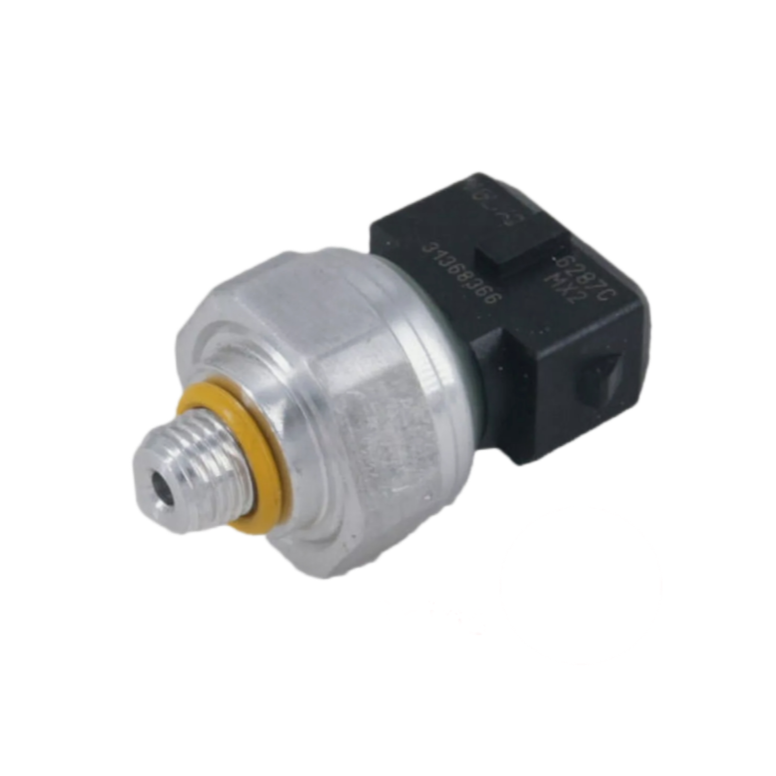 Truck Engine Parts Auto Parts AC Air Conditioning Pressure Sensor Switch 30611211 For VOLVO