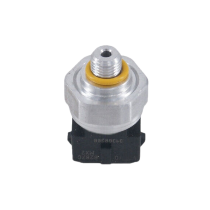 Truck Engine Parts Auto Parts AC Air Conditioning Pressure Sensor Switch 30611211 For VOLVO