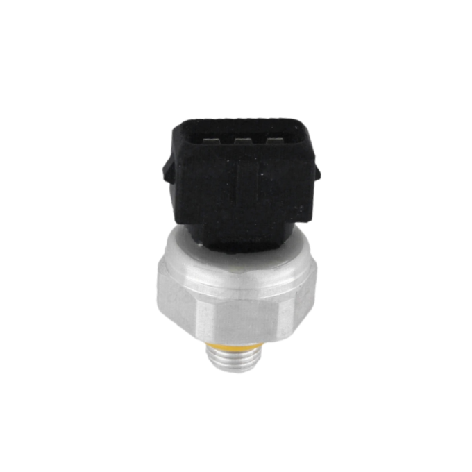 Truck Engine Parts Auto Parts AC Air Conditioning Pressure Sensor Switch 30611211 For VOLVO