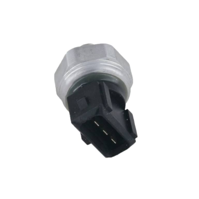 Truck Engine Parts Auto Parts AC Air Conditioning Pressure Sensor Switch 30611211 For VOLVO