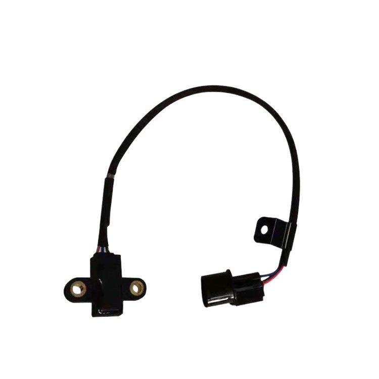 Crankshaft Position Sensor For Hyundai I10 Atos Prime Getz Kia Picanto 39310-02200