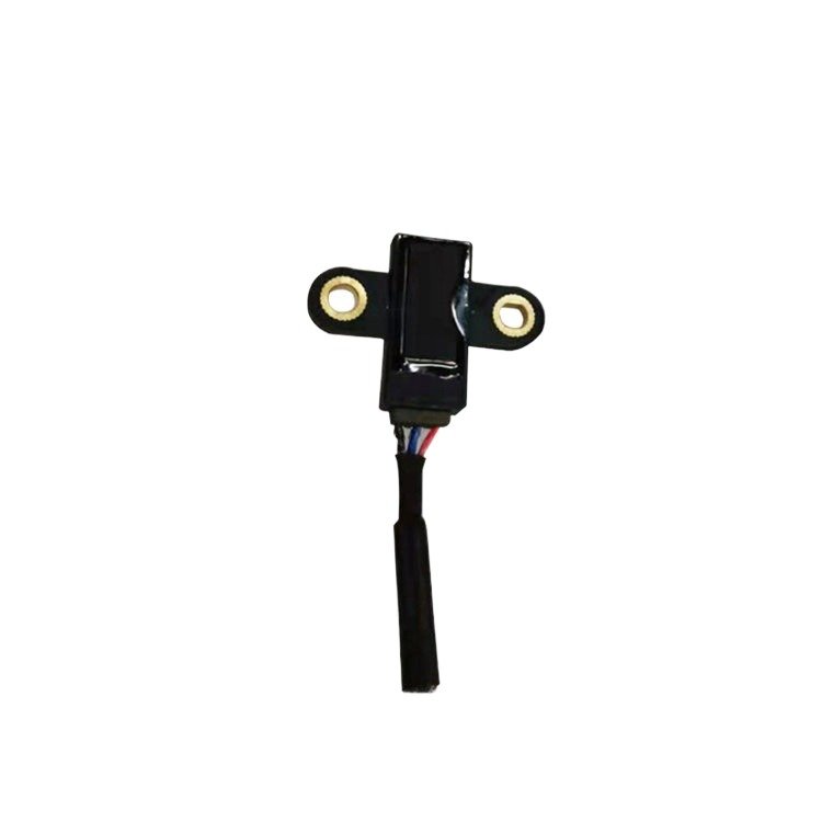 Crankshaft Position Sensor For Hyundai I10 Atos Prime Getz Kia Picanto 39310-02200