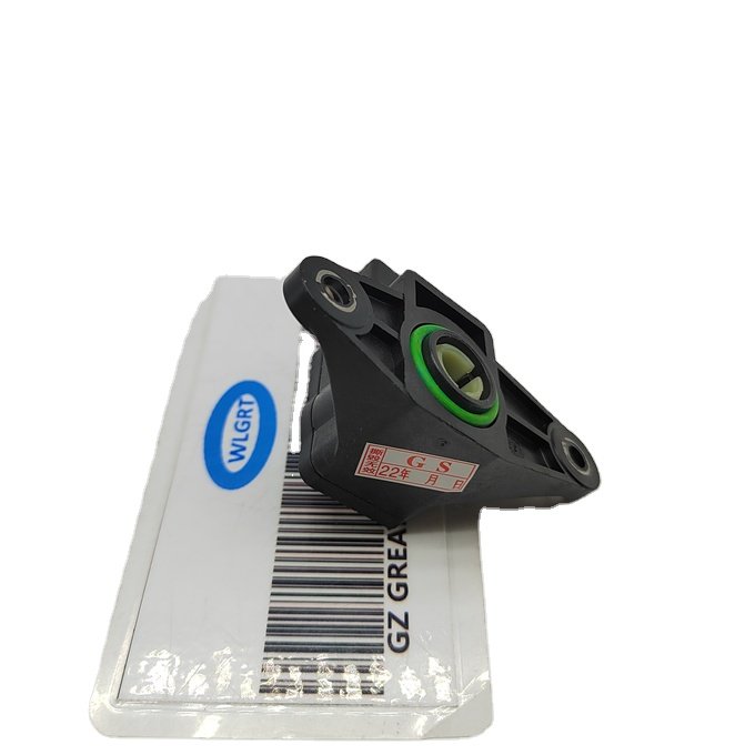 WLGRT Hot Price B64915 Throttle Position Sensor For Changan Hafei Zhongyi 1.0 1.3 2000-