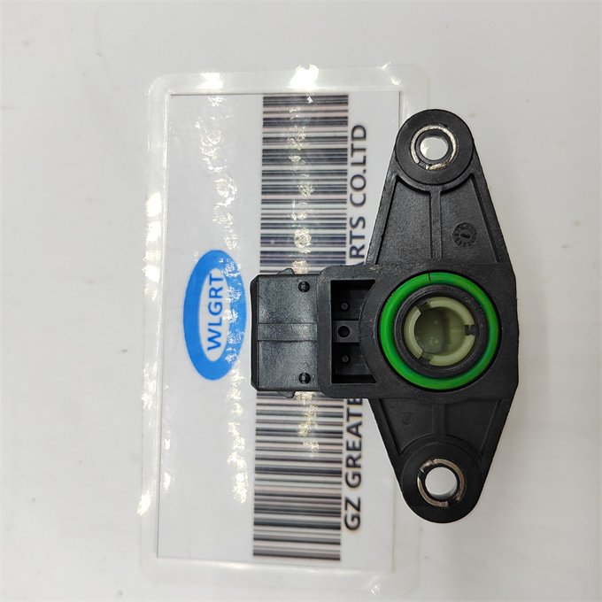 WLGRT Hot Price B64915 Throttle Position Sensor For Changan Hafei Zhongyi 1.0 1.3 2000-
