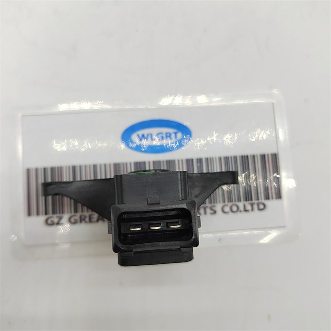 WLGRT Hot Price B64915 Throttle Position Sensor For Changan Hafei Zhongyi 1.0 1.3 2000-