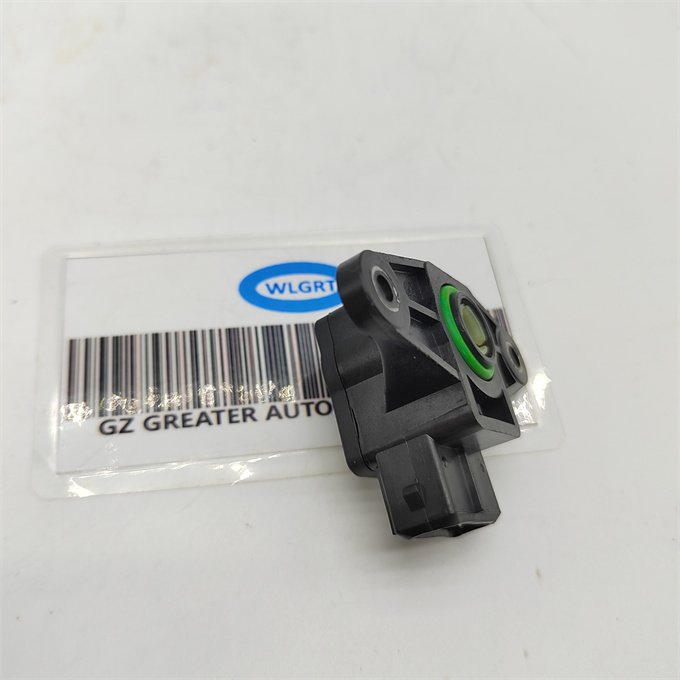 WLGRT Hot Price B64915 Throttle Position Sensor For Changan Hafei Zhongyi 1.0 1.3 2000-