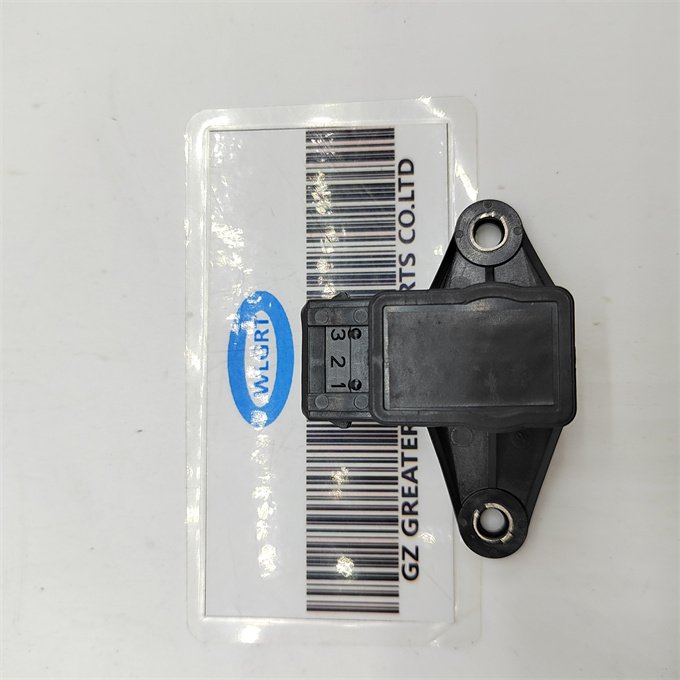 WLGRT Hot Price B64915 Throttle Position Sensor For Changan Hafei Zhongyi 1.0 1.3 2000-