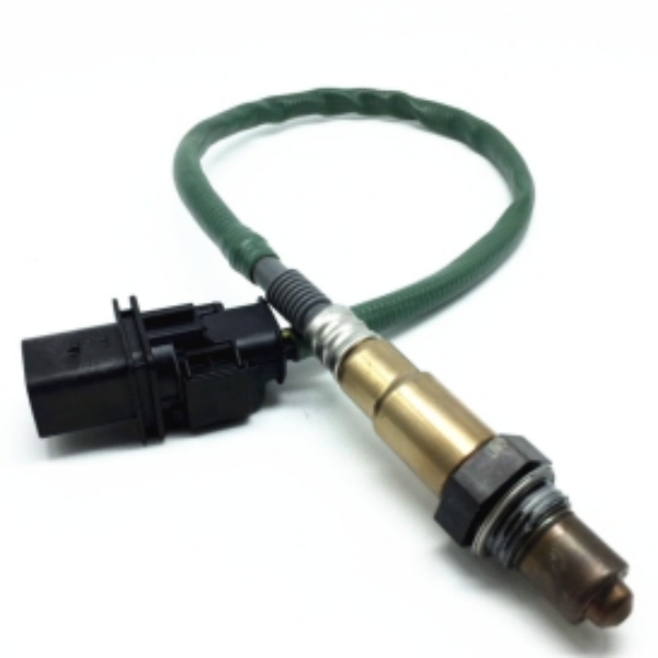 0085423018 0258017283 0085424418 A0085423018 A0085424418 Oxygen Sensor