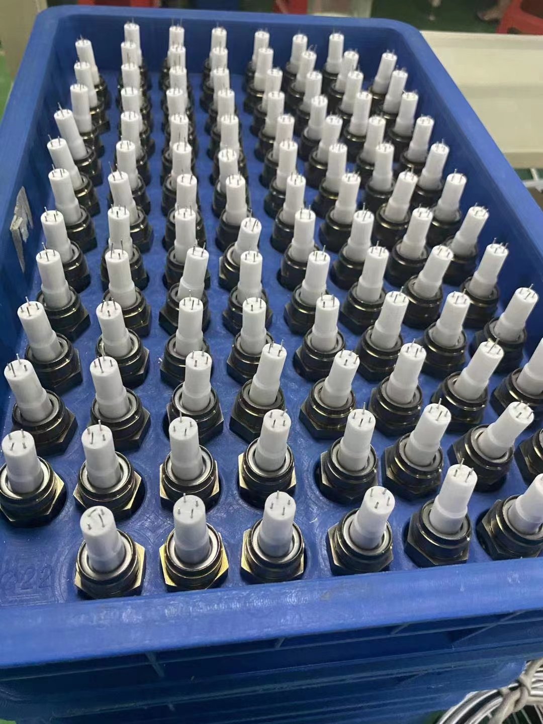 0085423018 0258017283 0085424418 A0085423018 A0085424418 Oxygen Sensor
