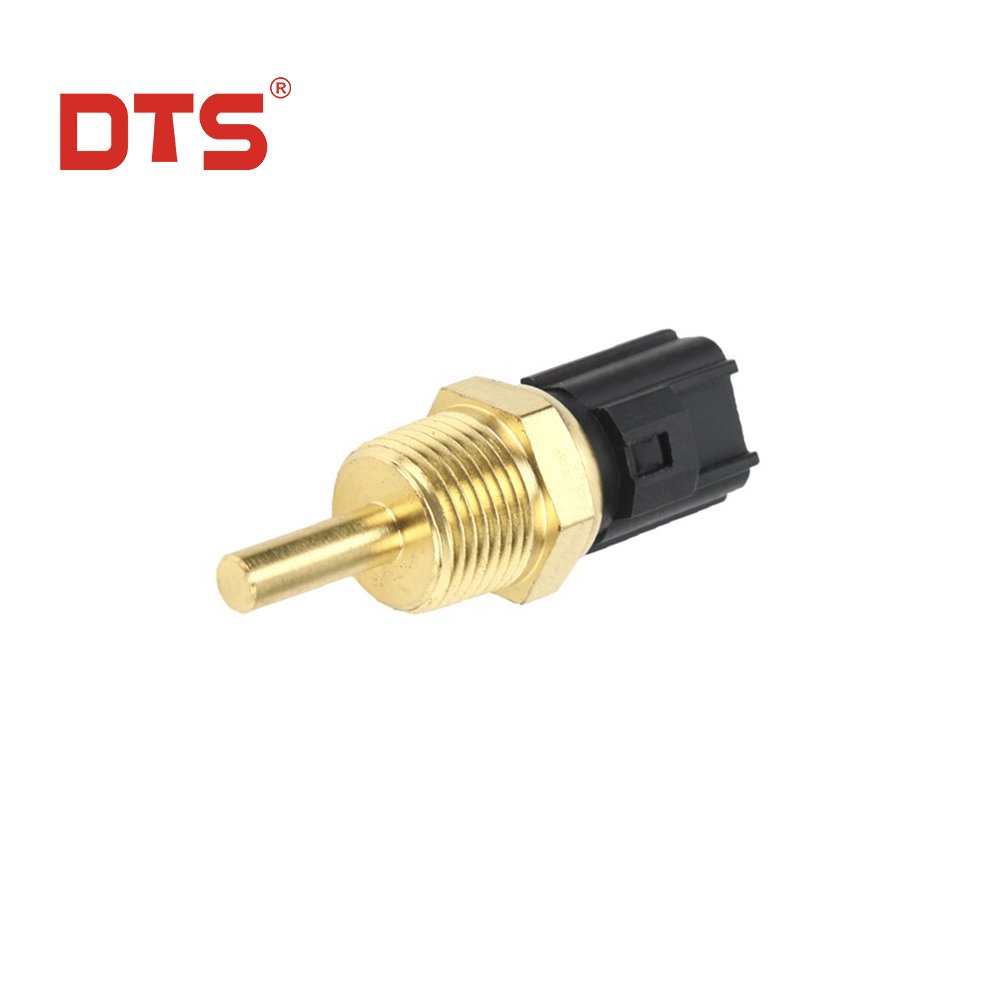 auto sensor engine coolant temperature sensor for Mitsubishi MD177572 MD182467 MR 985034