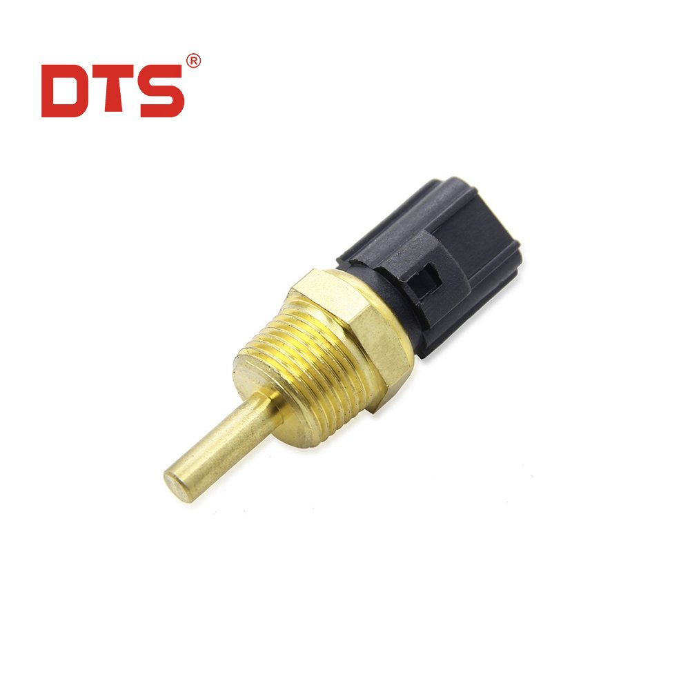 auto sensor engine coolant temperature sensor for Mitsubishi MD177572 MD182467 MR 985034