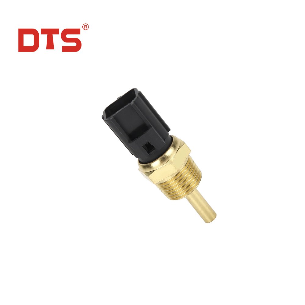 auto sensor engine coolant temperature sensor for Mitsubishi MD177572 MD182467 MR 985034