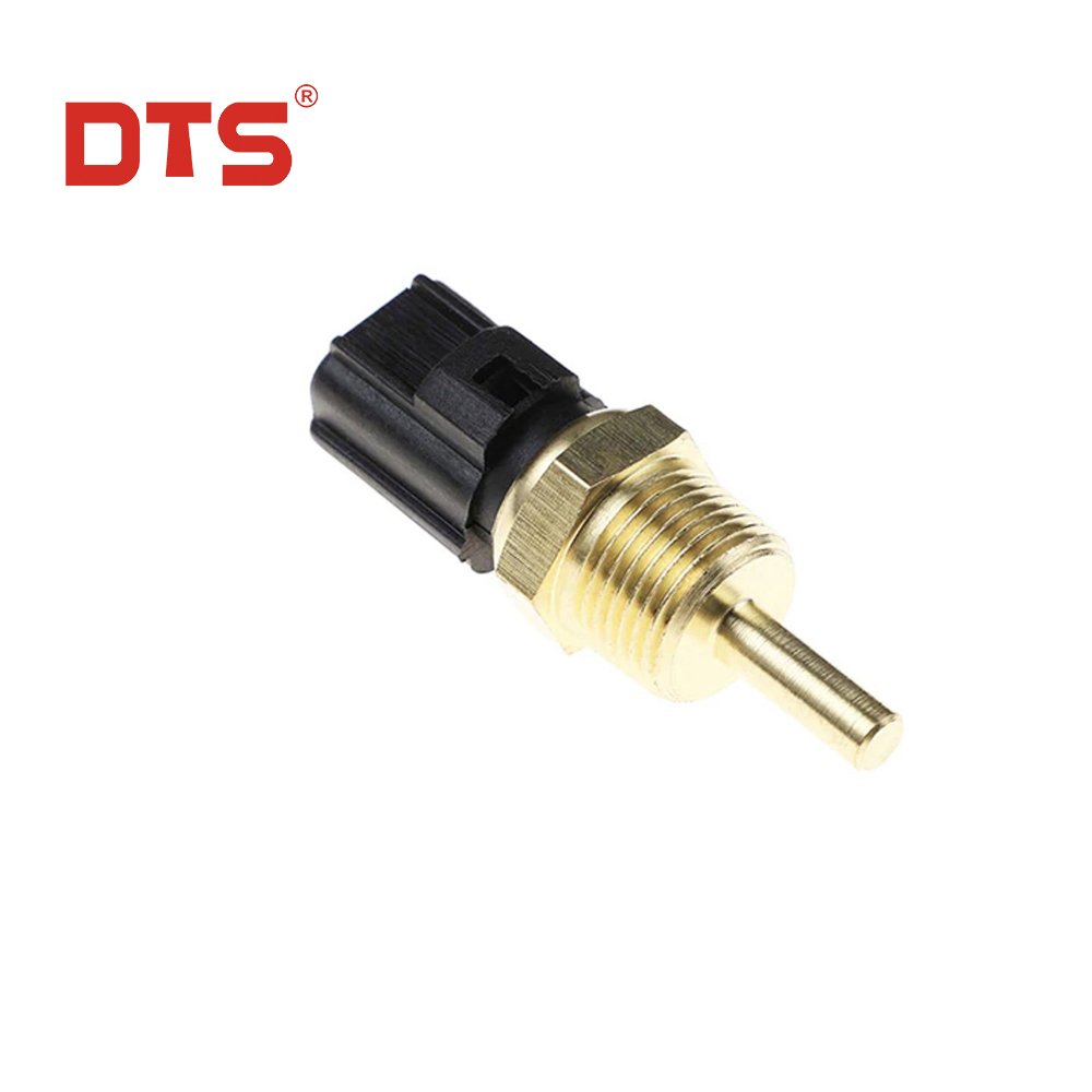 auto sensor engine coolant temperature sensor for Mitsubishi MD177572 MD182467 MR 985034