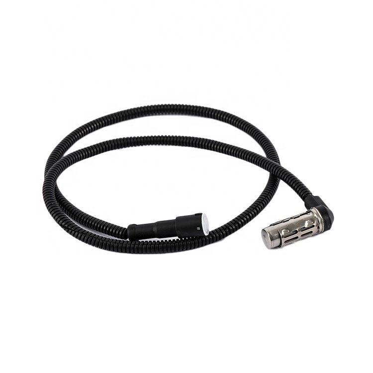 4410328090 4410329222 Factory Sale Auto Parts ABS Wheel Speed Sensor For RENAULT DAF MAN MERCEDES