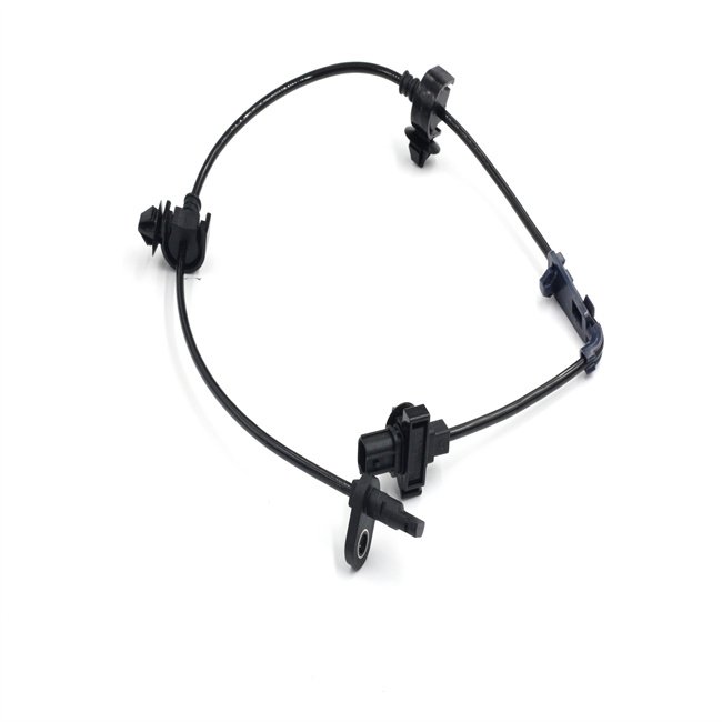 2 Years Warranty Easy install ABS Sensor Wheel Speed sensor For Honda Civic 57450-SNA-003 57450-SNA-A01