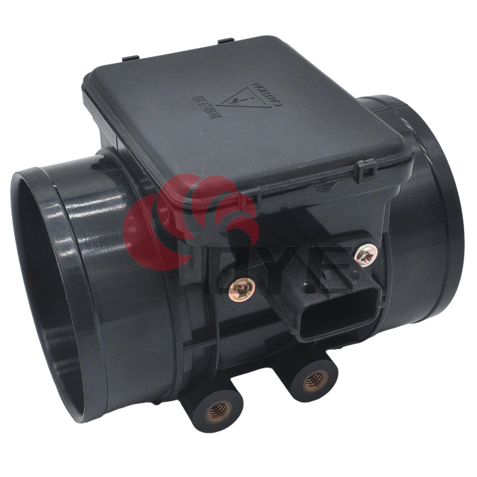 Auto Parts Mass Air Flow Meter MAF Sensor for MAZDA 626 IV E5T52071 86251