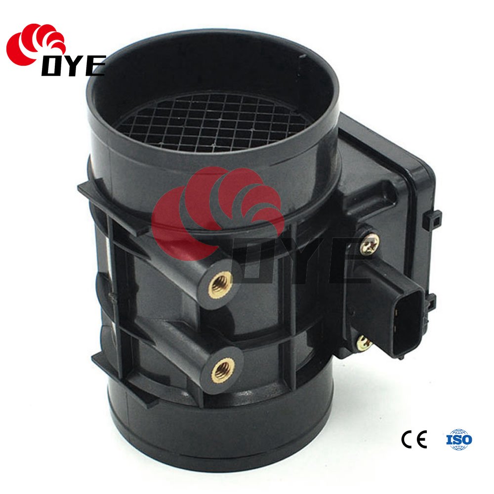 Auto Parts Mass Air Flow Meter MAF Sensor for MAZDA 626 IV E5T52071 86251