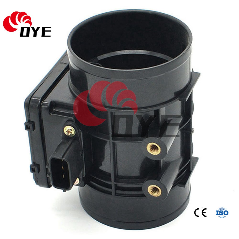 Auto Parts Mass Air Flow Meter MAF Sensor for MAZDA 626 IV E5T52071 86251